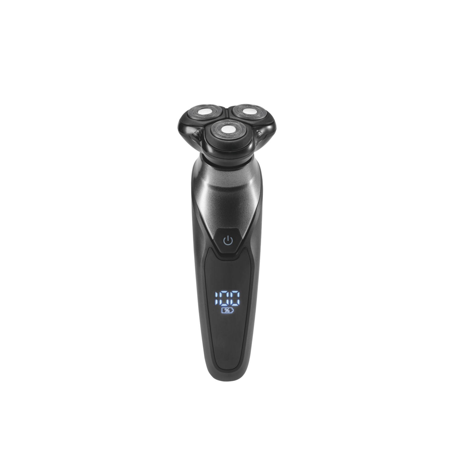 George Home LED Rotary Shaver (British brand)