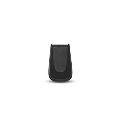 George Home LED Rotary Shaver (British brand)