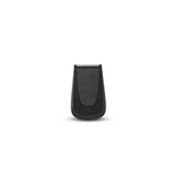 George Home LED Rotary Shaver (British brand)