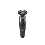 George Home LED Rotary Shaver (British brand)