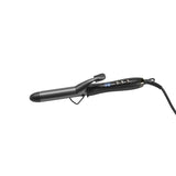 George Home LED curling tong (British brand)