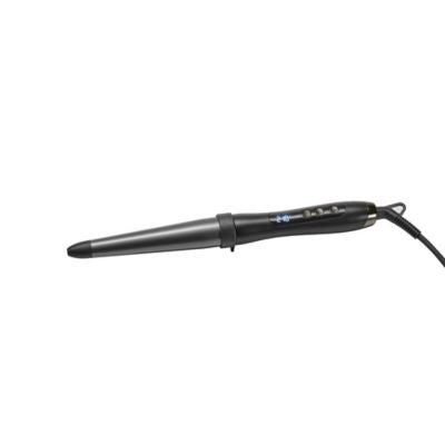 George Home LED curling wand UK version