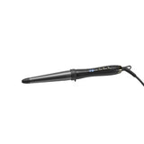 George Home LED curling wand UK version