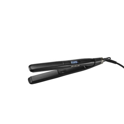 George Home LED straighteners with ceramic plates (British brand)