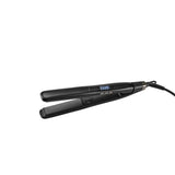 George Home LED straighteners with ceramic plates (British brand)
