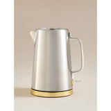 Fast boil kettle 1.7L, UK version