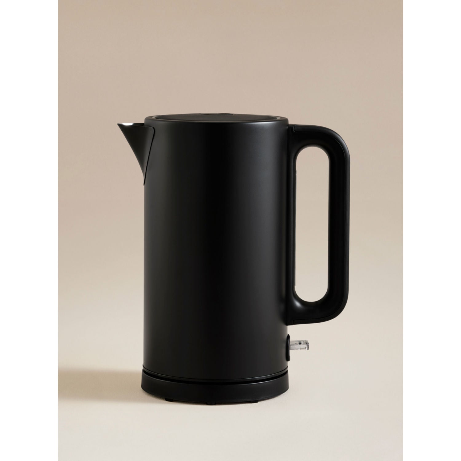 Fast boil kettle 1.7 litre capacity, imported from the UK