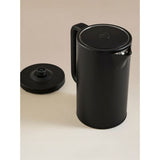 Fast boil kettle 1.7 litre capacity, imported from the UK