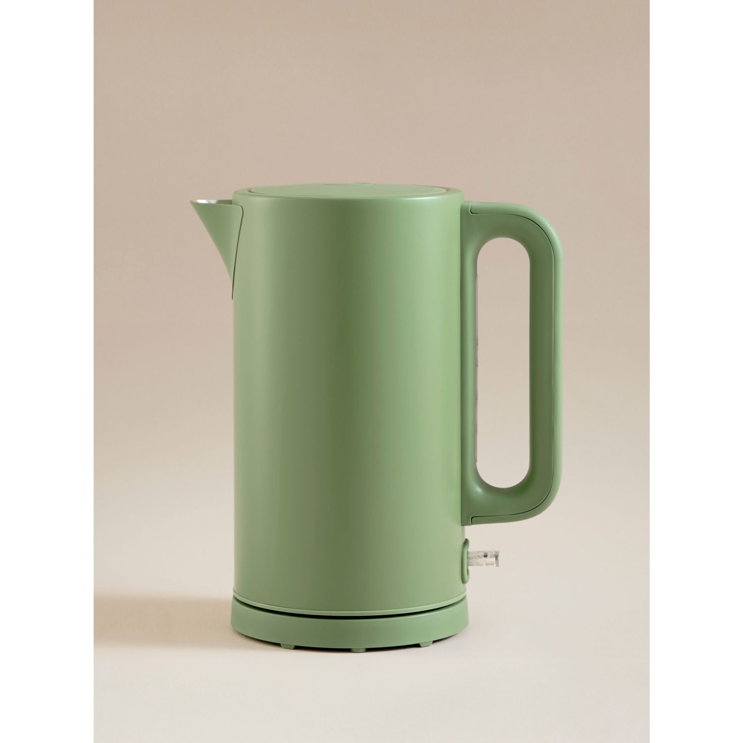 Fast Boil Kettle 1.7 litre, imported from the UK