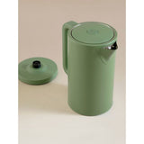 Fast Boil Kettle 1.7 litre, imported from the UK