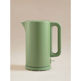 Fast Boil Kettle 1.7 litre, imported from the UK
