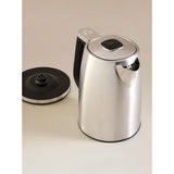 Scoville digital kettle 1.7L touch screen - British product