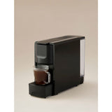 ASDA coffee pod machine, Nespresso compatible, 19 bar pressure - British product
