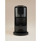 ASDA coffee pod machine, Nespresso compatible, 19 bar pressure - British product