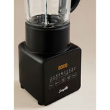 Scoville blender soup maker black, imported from the UK
