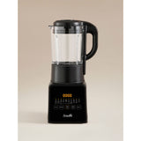 Scoville blender soup maker black, imported from the UK