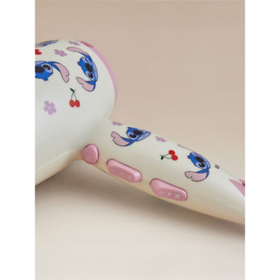 Angel hairdryer 2200W with concentrator nozzle, imported from the UK
