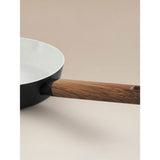 George Home Simplicity 24cm frying pan (British brand)