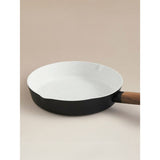 George Home Simplicity 24cm frying pan (British brand)