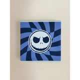 Disney Nightmare Before Christmas cube storage set of 2, UK version