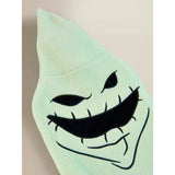 GH Disney hot water bottle 2 litre polyester (British brand)