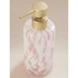 George Home confetti soap dispenser, UK version
