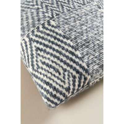 George Home cushion grey 45x45cm, UK version