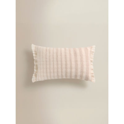 George Home cushion 58x35cm, UK version