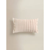 George Home cushion 58x35cm, UK version