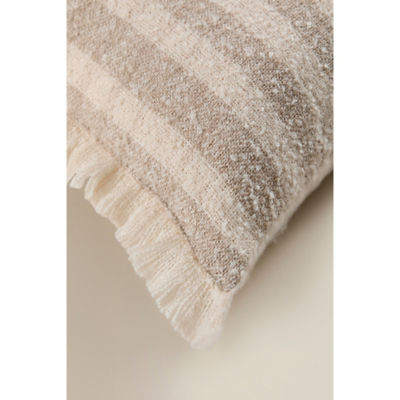 George Home cushion 58x35cm, UK version