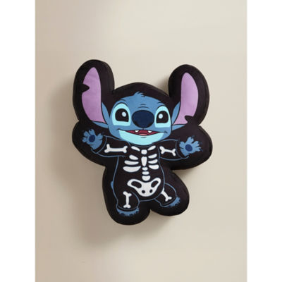 George Home Disney Stitch Halloween cushion 38x31cm, imported from the UK