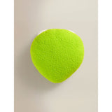 George Home green cushion 30cm, UK version