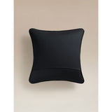 George Home GH cushion Stranger Things black 45x45cm, UK version