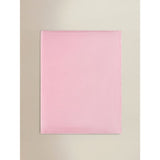 George Home pink super soft throw 120x150cm (British brand)