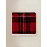 GH throw 150x120cm, imported from the UK