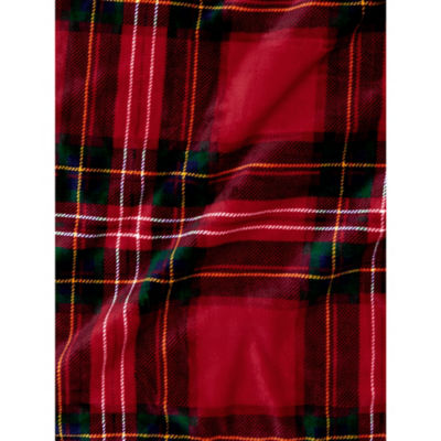 GH throw 150x120cm, imported from the UK