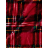 GH throw 150x120cm, imported from the UK