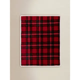GH throw 150x120cm, imported from the UK