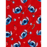 GH throw multi-coloured polyester 150x120cm, imported from the UK
