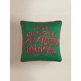 Disney Home Alone cushion 45cm, imported from the UK