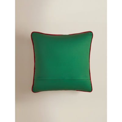 Disney Home Alone cushion 45cm, imported from the UK