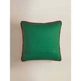 Disney Home Alone cushion 45cm, imported from the UK
