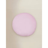 Pink nutcracker circular cushion 40cm (British brand)