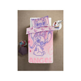 Disney duvet set reversible ombré double - British product