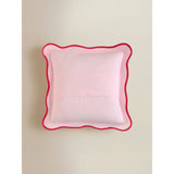 Disney Toy Story Jessie Pink Cushion 30x30cm - British product