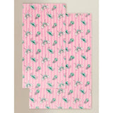 Disney Stitch towel range - British product