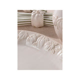 Stacey Solomon cream pumpkin platter 38x24.5cm, UK version