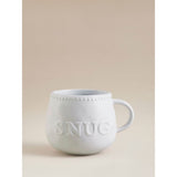 Stacey Solomon snug stoneware mug 14x11x9cm, UK version