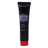 Halloween fake blood tube 26.1ml, imported from the UK