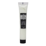 Halloween paint tube glow in the dark 21.6g - British product
